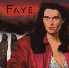 faye